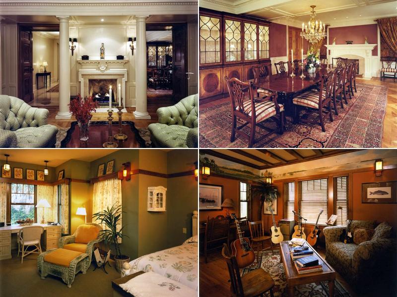 Cabral Design Associates Inc