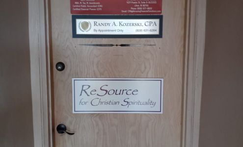 Financial Solutions Inc- Bookkeeping, CPA Tax and Investment Management Firm