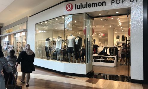 lululemon