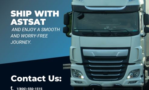 All State to State Auto Transport