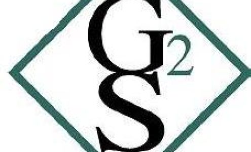 Garcia Garman Mc Carthy & Shea: Mccarthy Jr James J CPA