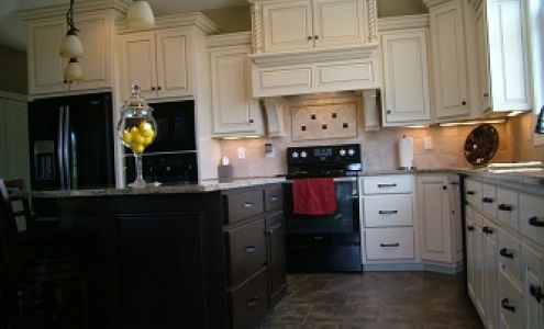 Phil Thoenen & Sons Cabinet Inc
