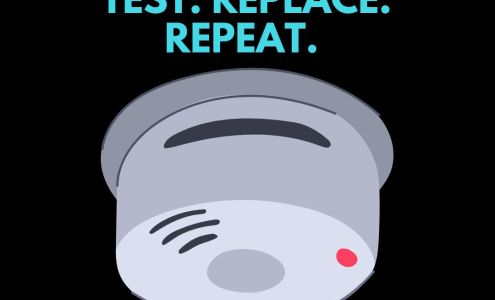 True North Restoration of NW Florida