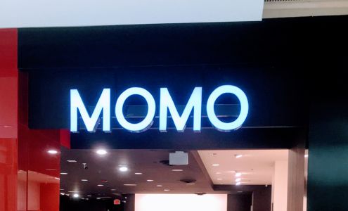 Momo