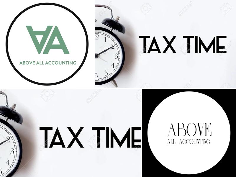 Above All Accounting