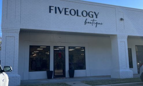Fiveology