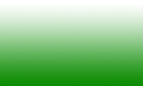 Jamie Revis Accounting Services LLC