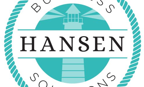 Hansen Business Solutions