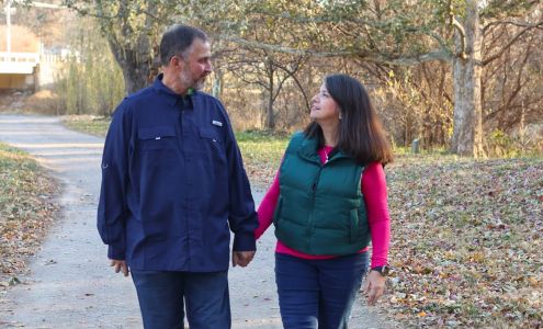 Tonya LeGrande & Associates Schuyler