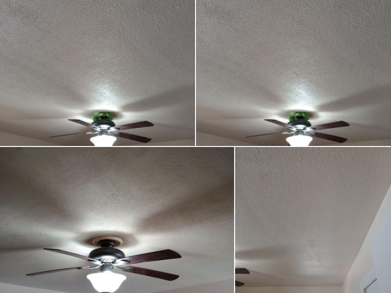 D & B Roofing & Home Improvement