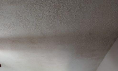 D & B Roofing & Home Improvement