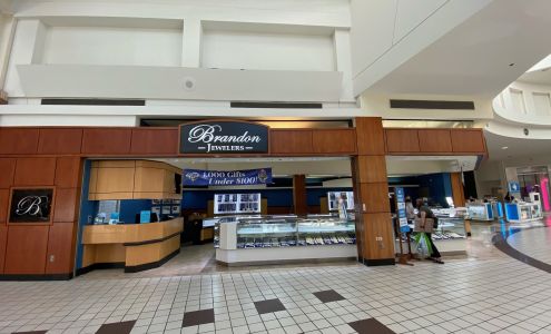 Brandon Jewelers