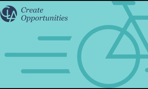 CLA (CliftonLarsonAllen)