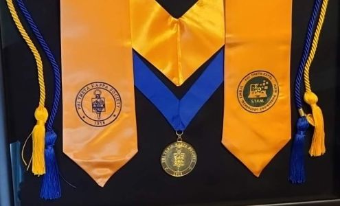 DsignsbyDay Edgewood