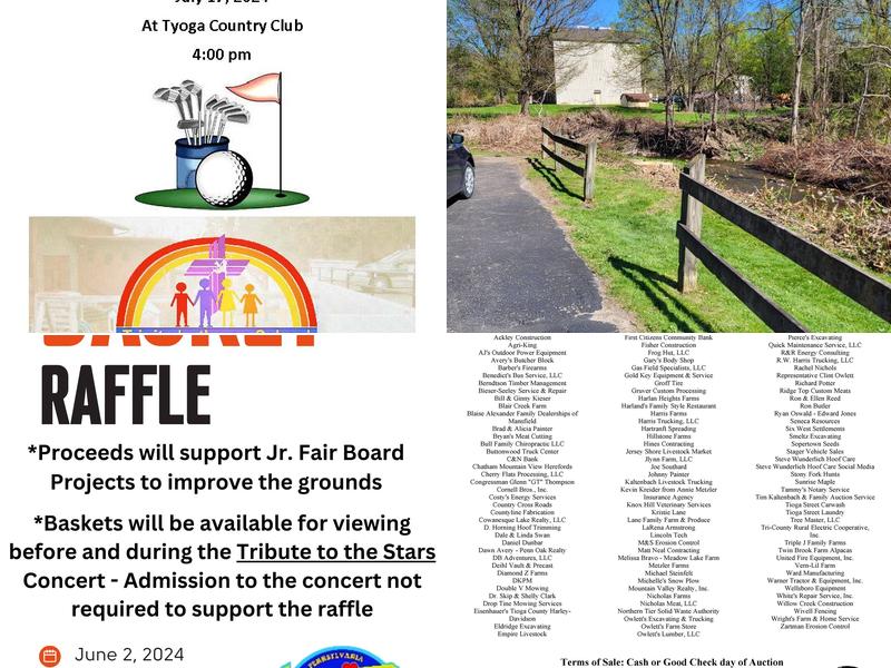 Accounting With Attitude