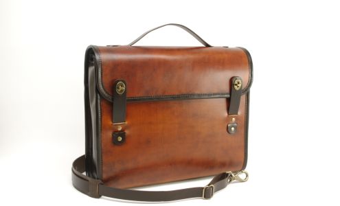 Homestead Leather LLC East Petersburg