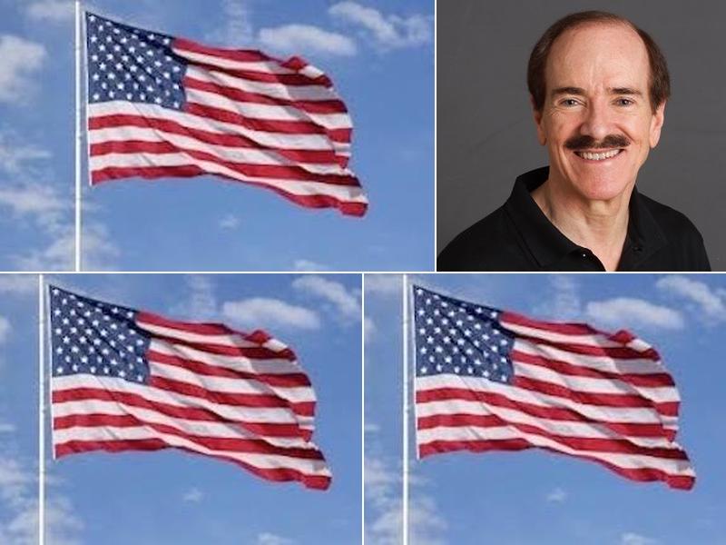 Douglas Jimerson, CPA | Tax Professional