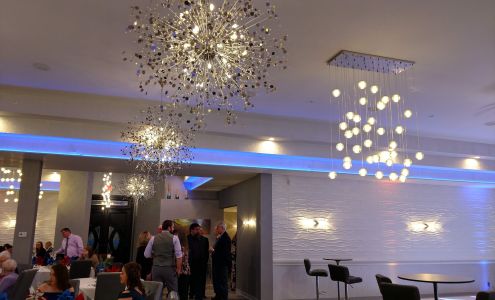 Breezes Banquet & Event Center