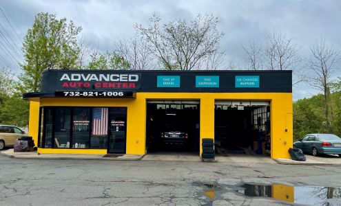 Signs2go Franklin Park