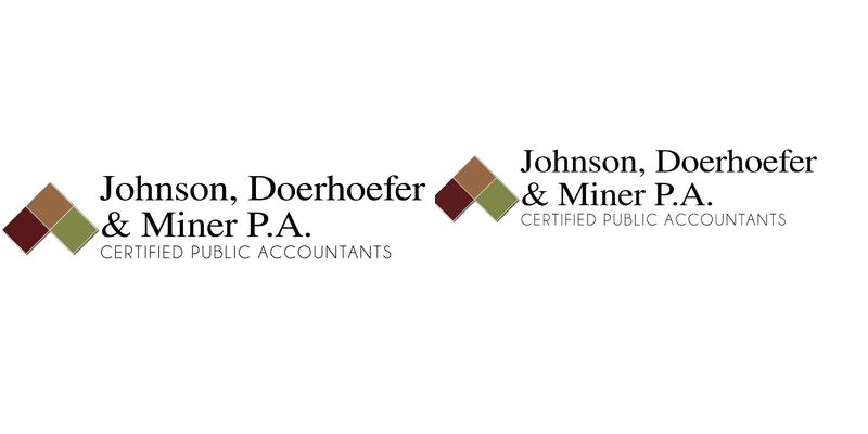 Johnson, Doerhoefer & Miner P.A.
