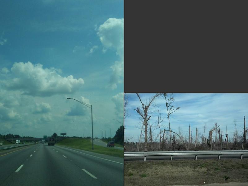 Mid State Construction