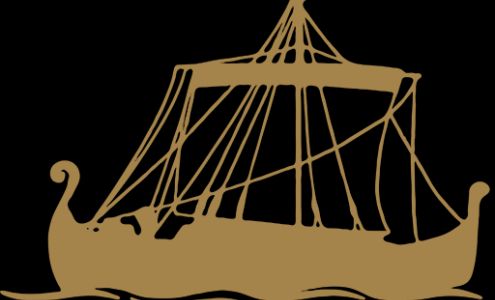 Celtic Marine and Logistics