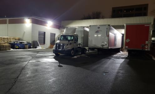 Dutchess Beer Distributors