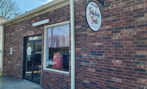 Options Fabulous Finds Ponchatoula