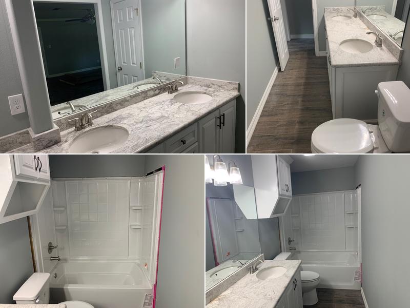 All Purpose Plumbing