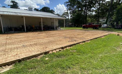 Elite 3 Construction, LLC