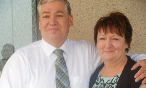 MC Taxes and Business Services