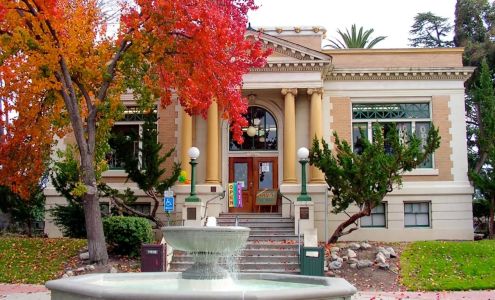 Livermore Art Association