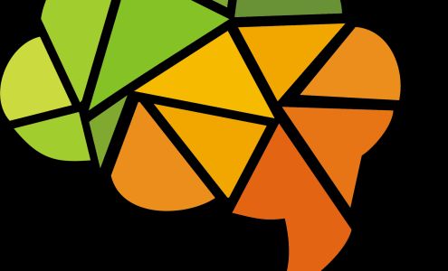 Fresh Brain Marketing