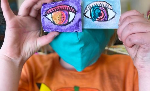 ARTplay Children's Studio