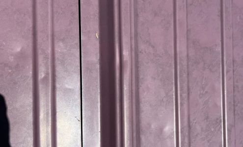 Kelly Coplin Construction Paris Texas 