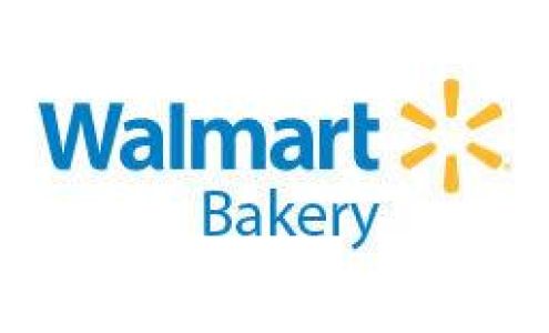 Walmart Bakery