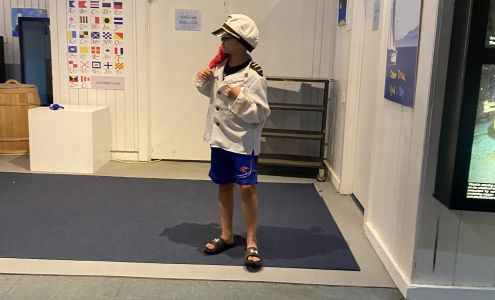 Car Rapid Transportation