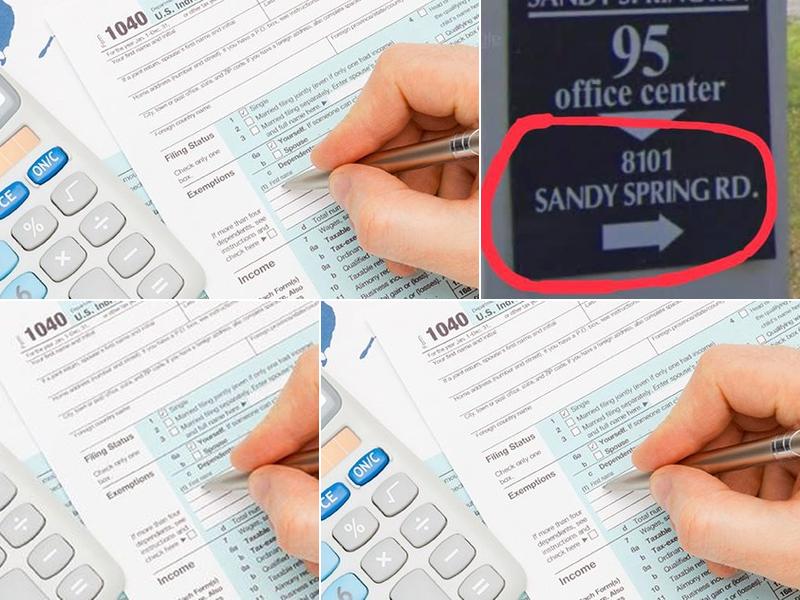 Oscar Valera Company LLC