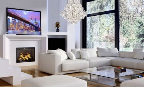 V&M Furniture & Mattress VMFurnituremattress.com