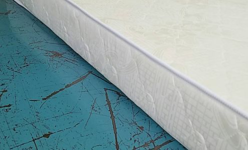 Gold Star Mattress Inc