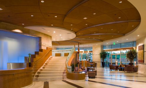 Del's Flooring Contractors, Inc.