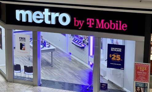 Metro by T-Mobile