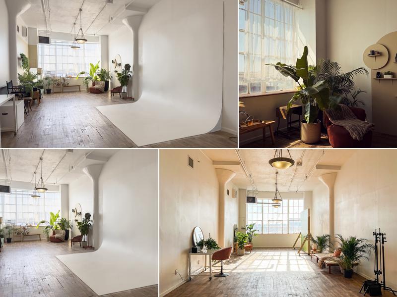 Grayscale Studios