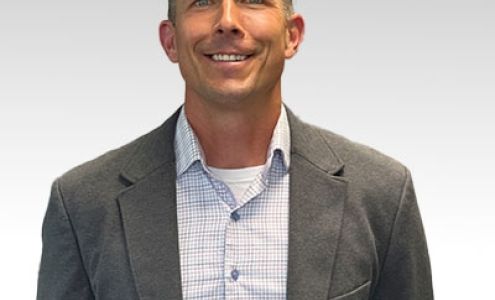 Jeffrey C Strickland - Financial Advisor, Ameriprise Financial Services, LLC