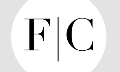 Fountain City Tax & Accounting LLC