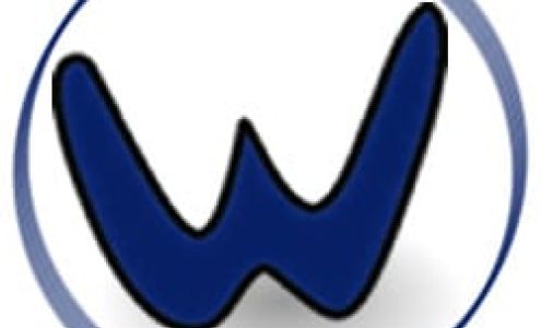 The Wilder Group CPA