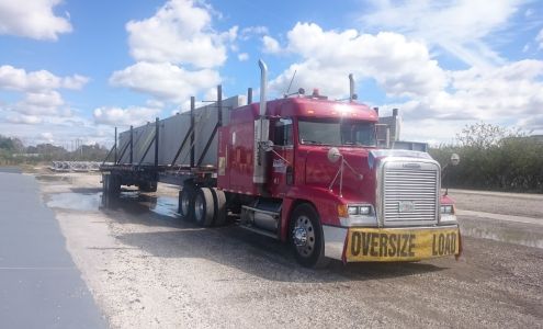 Prestige Auto Collision One