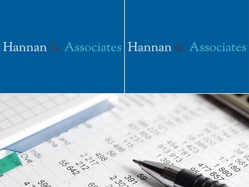 Hannan & Associates