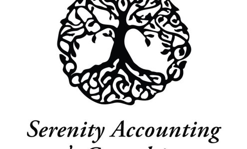 Serenity Accounting and Consulting Services