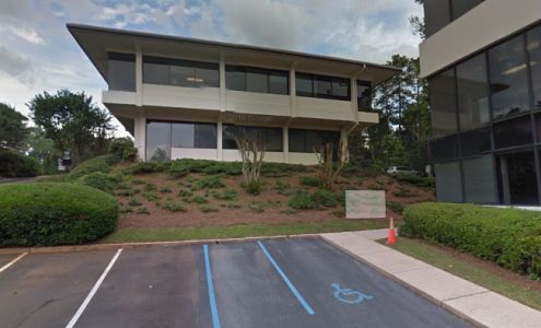 Southern Capital Services Inc